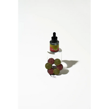 Bloom Air Freshener-Grace and James-Shop At The Hive Ashburton-Lifestyle Store & Online Gifts