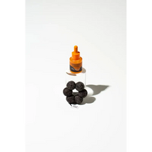 Bloom Air Freshener-Grace and James-Shop At The Hive Ashburton-Lifestyle Store & Online Gifts