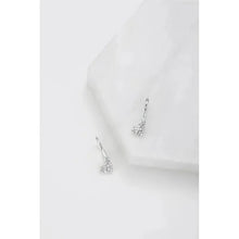 Gracie Earring-Zafino-Shop At The Hive Ashburton-Lifestyle Store & Online Gifts