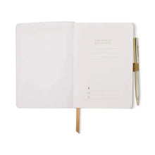 Gratitude Journal-DesignWorks Ink-Shop At The Hive Ashburton-Lifestyle Store & Online Gifts
