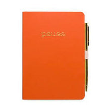 Gratitude Journal-DesignWorks Ink-Shop At The Hive Ashburton-Lifestyle Store & Online Gifts