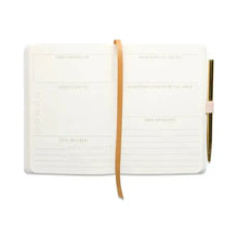Gratitude Journal-DesignWorks Ink-Shop At The Hive Ashburton-Lifestyle Store & Online Gifts