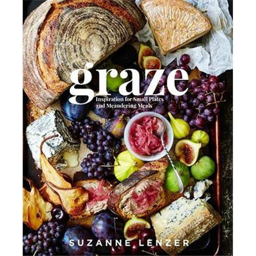 Graze-Brumby Sunstate-Shop At The Hive Ashburton-Lifestyle Store & Online Gifts