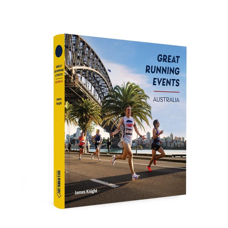 Great Running Events Australia-Brumby Sunstate-Shop At The Hive Ashburton-Lifestyle Store & Online Gifts