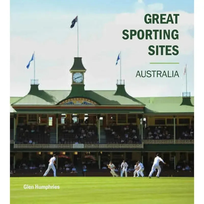 Great Sporting Sites Australia-Brumby Sunstate-Shop At The Hive Ashburton-Lifestyle Store & Online Gifts