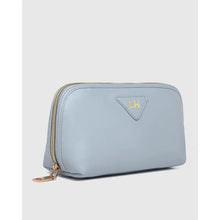 Greta Cosmetic Case-Louenhide-Shop At The Hive Ashburton-Lifestyle Store & Online Gifts