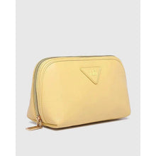 Greta Cosmetic Case-Louenhide-Shop At The Hive Ashburton-Lifestyle Store & Online Gifts