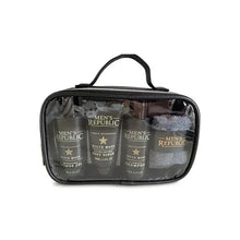 Grooming Kit / Shower Cleansing-Men’s Republic-Shop At The Hive Ashburton-Lifestyle Store & Online Gifts