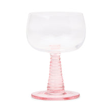 The Romy Set of 2 Wine Glasses-Here’s how-Shop At The Hive Ashburton-Lifestyle Store & Online Gifts