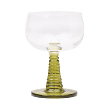 The Romy Set of 2 Wine Glasses-Here’s how-Shop At The Hive Ashburton-Lifestyle Store & Online Gifts