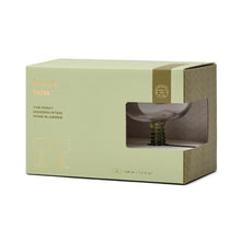 The Romy Set of 2 Wine Glasses-Here’s how-Shop At The Hive Ashburton-Lifestyle Store & Online Gifts