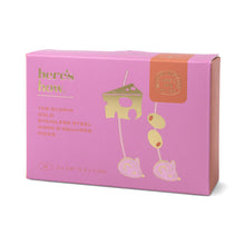 The Gloria Hors Doeuvres Picks-Here’s how-Shop At The Hive Ashburton-Lifestyle Store & Online Gifts
