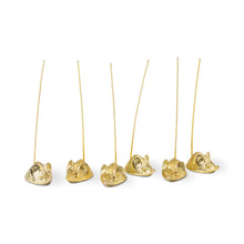 The Gloria Hors Doeuvres Picks-Here’s how-Shop At The Hive Ashburton-Lifestyle Store & Online Gifts