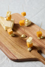 The Gloria Hors Doeuvres Picks-Here’s how-Shop At The Hive Ashburton-Lifestyle Store & Online Gifts