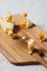 The Gloria Hors Doeuvres Picks-Here’s how-Shop At The Hive Ashburton-Lifestyle Store & Online Gifts