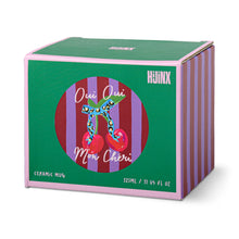 Oui Oui Mon Cheri Mug-DesignWorks Ink-Shop At The Hive Ashburton-Lifestyle Store & Online Gifts