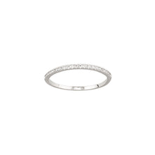 Half Crystal Band-Tiger Tree-Shop At The Hive Ashburton-Lifestyle Store & Online Gifts