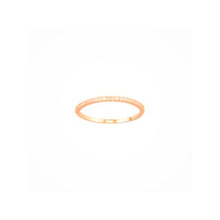 Half Crystal Band-Tiger Tree-Shop At The Hive Ashburton-Lifestyle Store & Online Gifts