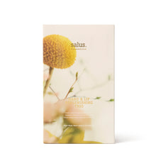 Hand & Lip Replenishing Trio-Salus Body-Shop At The Hive Ashburton-Lifestyle Store & Online Gifts