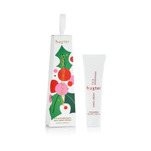 Hanging Hand Cream-Huxter-Shop At The Hive Ashburton-Lifestyle Store & Online Gifts