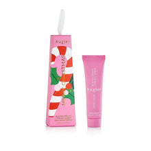 Hanging Hand Cream-Huxter-Shop At The Hive Ashburton-Lifestyle Store & Online Gifts