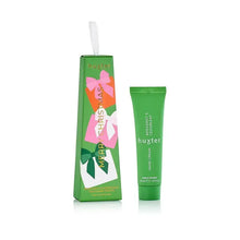 Hanging Hand Cream-Huxter-Shop At The Hive Ashburton-Lifestyle Store & Online Gifts