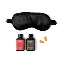 Hangover Kit-Gentlemen's Hardware-Shop At The Hive Ashburton-Lifestyle Store & Online Gifts