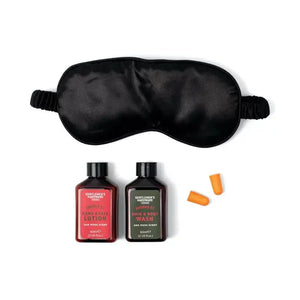 Hangover Kit-Gentlemen's Hardware-Shop At The Hive Ashburton-Lifestyle Store & Online Gifts