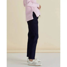 Harlow Denim Jogger-Betty Basics-Shop At The Hive Ashburton-Lifestyle Store & Online Gifts