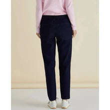 Harlow Denim Jogger-Betty Basics-Shop At The Hive Ashburton-Lifestyle Store & Online Gifts