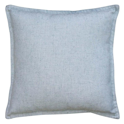 Harris Light Blue Cushion-Madras Link-Shop At The Hive Ashburton-Lifestyle Store & Online Gifts