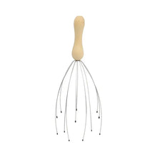 Head Massager-Gentlemen's Hardware-Shop At The Hive Ashburton-Lifestyle Store & Online Gifts