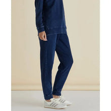 Heidi Pant / Indigo Wash-Betty Basics-Shop At The Hive Ashburton-Lifestyle Store & Online Gifts