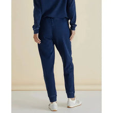 Heidi Pant / Indigo Wash-Betty Basics-Shop At The Hive Ashburton-Lifestyle Store & Online Gifts