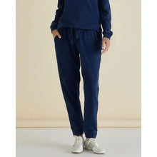 Heidi Pant / Indigo Wash-Betty Basics-Shop At The Hive Ashburton-Lifestyle Store & Online Gifts
