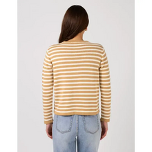 Henri Cardigan / Oat and About-Stella + Gemma-Shop At The Hive Ashburton-Lifestyle Store & Online Gifts