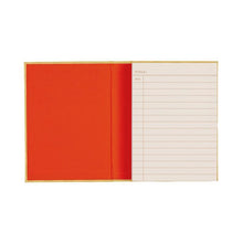 How To Trick People Notepad-Gentlemen's Hardware-Shop At The Hive Ashburton-Lifestyle Store & Online Gifts