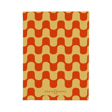 How To Trick People Notepad-Gentlemen's Hardware-Shop At The Hive Ashburton-Lifestyle Store & Online Gifts