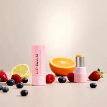 Huxter Lip Balm-Huxter-Shop At The Hive Ashburton-Lifestyle Store & Online Gifts