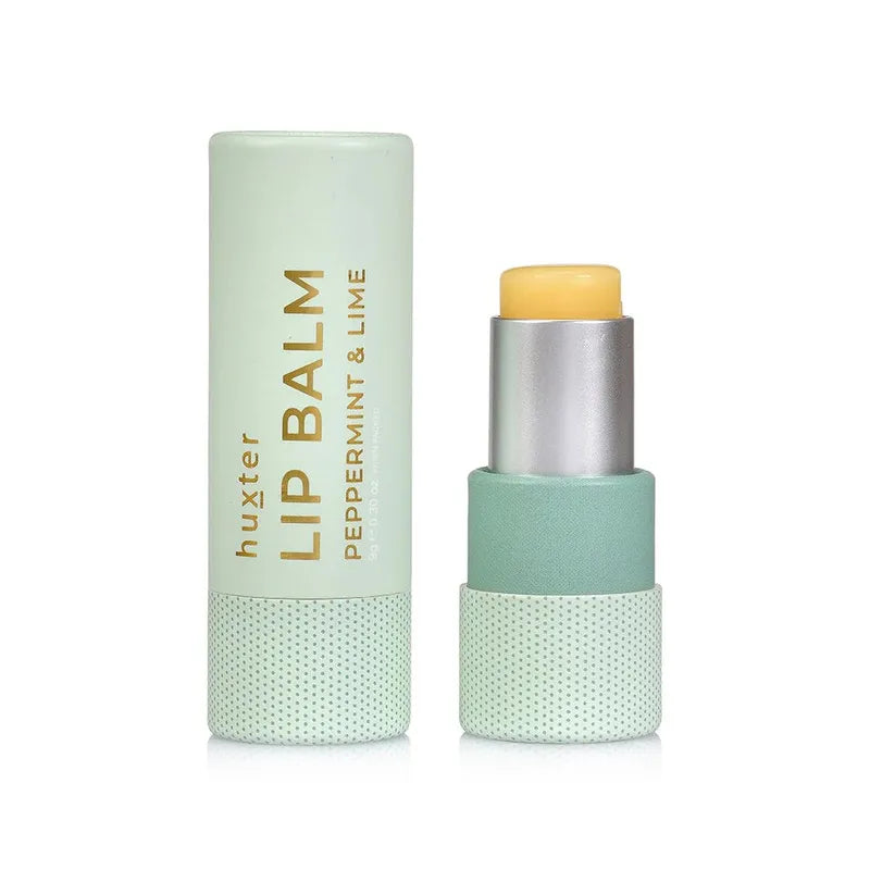 Huxter Lip Balm-Huxter-Shop At The Hive Ashburton-Lifestyle Store & Online Gifts