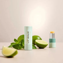 Huxter Lip Balm-Huxter-Shop At The Hive Ashburton-Lifestyle Store & Online Gifts