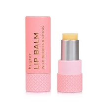 Huxter Lip Balm-Huxter-Shop At The Hive Ashburton-Lifestyle Store & Online Gifts