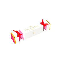 Hydrating Lip Oil Bon Bon-Huxter-Shop At The Hive Ashburton-Lifestyle Store & Online Gifts