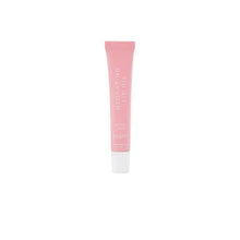 Hydrating Lip Oil Bon Bon-Huxter-Shop At The Hive Ashburton-Lifestyle Store & Online Gifts