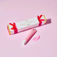 Hydrating Lip Oil Bon Bon-Huxter-Shop At The Hive Ashburton-Lifestyle Store & Online Gifts