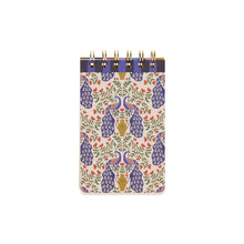 Twin Wire Notepad-DesignWorks Ink-Shop At The Hive Ashburton-Lifestyle Store & Online Gifts