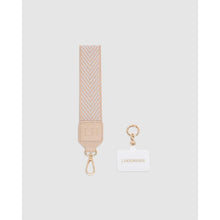 Iris Keyrings-Louenhide-Shop At The Hive Ashburton-Lifestyle Store & Online Gifts