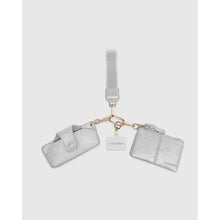 Iris Keyrings-Louenhide-Shop At The Hive Ashburton-Lifestyle Store & Online Gifts