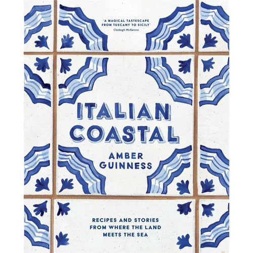 Italian Coastal-Brumby Sunstate-Shop At The Hive Ashburton-Lifestyle Store & Online Gifts