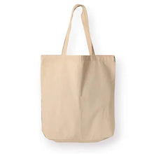 Italian Summer Shopping Tote-La La Land-Shop At The Hive Ashburton-Lifestyle Store & Online Gifts